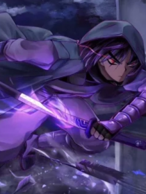 超碰97人人爱人人